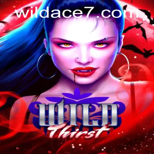 Discover the Thrilling World of WildThirst: A New Era of Gaming