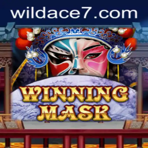 Unmasking the Thrills of WinningMask: A Deep Dive into the World of Wild Ace