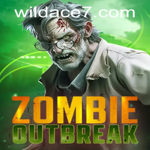 Unleashing Chaos with 'ZombieOutbreak': A Thrilling Game Experience